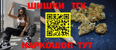 гашик Будённовск