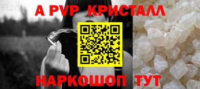 гашик Будённовск